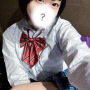 ヒメ日記 2025/06/12 06:41 投稿 あみ プレミアム(福原)