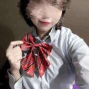 ヒメ日記 2025/06/13 06:31 投稿 あみ プレミアム(福原)