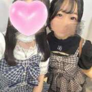 ヒメ日記 2025/06/13 18:31 投稿 あみ プレミアム(福原)