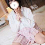 ヒメ日記 2025/06/13 21:21 投稿 あみ プレミアム(福原)