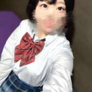 ヒメ日記 2025/06/14 07:49 投稿 あみ プレミアム(福原)