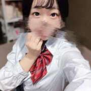 ヒメ日記 2025/06/14 16:01 投稿 あみ プレミアム(福原)