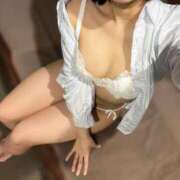 ヒメ日記 2025/06/14 23:01 投稿 あみ プレミアム(福原)