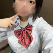 ヒメ日記 2025/06/15 06:41 投稿 あみ プレミアム(福原)