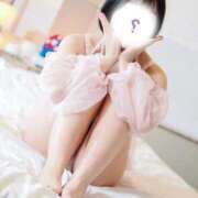 ヒメ日記 2025/06/15 21:01 投稿 あみ プレミアム(福原)