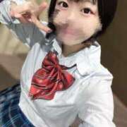 ヒメ日記 2025/06/15 21:41 投稿 あみ プレミアム(福原)