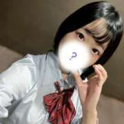 ヒメ日記 2025/06/16 23:41 投稿 あみ プレミアム(福原)