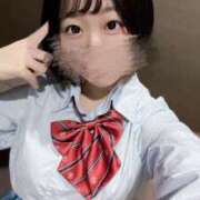 ヒメ日記 2025/06/17 06:41 投稿 あみ プレミアム(福原)