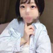 ヒメ日記 2025/06/17 21:21 投稿 あみ プレミアム(福原)