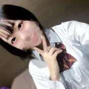 ヒメ日記 2025/06/18 08:41 投稿 あみ プレミアム(福原)