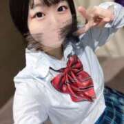 ヒメ日記 2025/06/19 06:31 投稿 あみ プレミアム(福原)