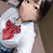 ヒメ日記 2025/06/19 22:51 投稿 あみ プレミアム(福原)