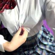 ヒメ日記 2025/06/20 21:42 投稿 あみ プレミアム(福原)