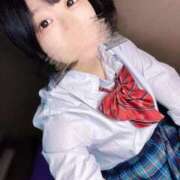 ヒメ日記 2025/06/21 06:31 投稿 あみ プレミアム(福原)