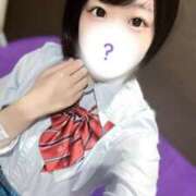 ヒメ日記 2025/06/21 08:51 投稿 あみ プレミアム(福原)