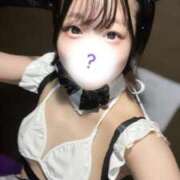 ヒメ日記 2025/06/21 16:54 投稿 あみ プレミアム(福原)