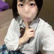 ヒメ日記 2025/06/22 06:31 投稿 あみ プレミアム(福原)