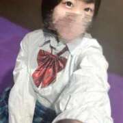 ヒメ日記 2025/06/23 06:31 投稿 あみ プレミアム(福原)