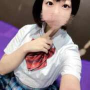 ヒメ日記 2025/06/23 08:51 投稿 あみ プレミアム(福原)