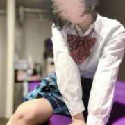 ヒメ日記 2025/06/23 17:17 投稿 あみ プレミアム(福原)