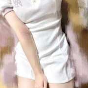 ヒメ日記 2025/06/24 00:41 投稿 あみ プレミアム(福原)