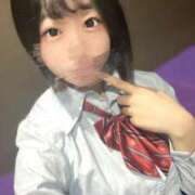 ヒメ日記 2025/06/24 06:31 投稿 あみ プレミアム(福原)