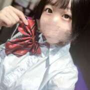 ヒメ日記 2025/06/24 17:42 投稿 あみ プレミアム(福原)