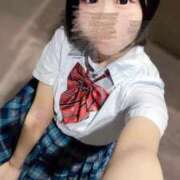 ヒメ日記 2025/06/25 08:41 投稿 あみ プレミアム(福原)