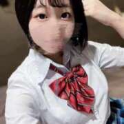 ヒメ日記 2025/06/25 16:45 投稿 あみ プレミアム(福原)