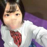 ヒメ日記 2025/06/26 06:31 投稿 あみ プレミアム(福原)