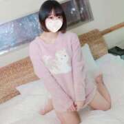 ヒメ日記 2025/06/26 13:35 投稿 あみ プレミアム(福原)