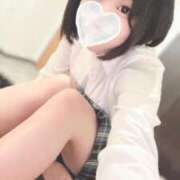 ヒメ日記 2025/06/27 06:41 投稿 あみ プレミアム(福原)