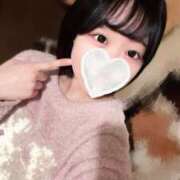 ヒメ日記 2025/06/27 22:31 投稿 あみ プレミアム(福原)