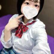 ヒメ日記 2025/06/28 08:51 投稿 あみ プレミアム(福原)