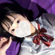 ヒメ日記 2025/06/28 16:31 投稿 あみ プレミアム(福原)