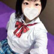 ヒメ日記 2025/06/29 07:47 投稿 あみ プレミアム(福原)