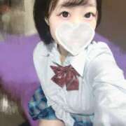 ヒメ日記 2025/06/29 23:11 投稿 あみ プレミアム(福原)