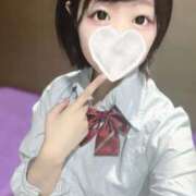 ヒメ日記 2025/06/30 06:31 投稿 あみ プレミアム(福原)