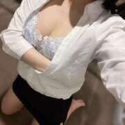 ヒメ日記 2025/06/30 08:11 投稿 あみ プレミアム(福原)