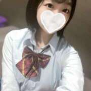 ヒメ日記 2025/06/30 23:01 投稿 あみ プレミアム(福原)