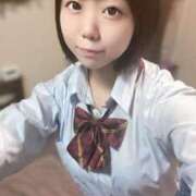 ヒメ日記 2025/07/01 06:31 投稿 あみ プレミアム(福原)