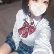 ヒメ日記 2025/07/01 16:41 投稿 あみ プレミアム(福原)