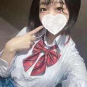 ヒメ日記 2025/07/02 06:41 投稿 あみ プレミアム(福原)