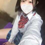 ヒメ日記 2025/07/02 17:02 投稿 あみ プレミアム(福原)