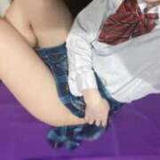 ヒメ日記 2025/07/03 06:31 投稿 あみ プレミアム(福原)