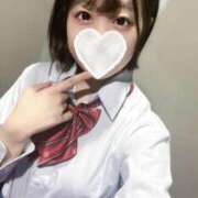 ヒメ日記 2025/07/04 07:12 投稿 あみ プレミアム(福原)