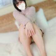 ヒメ日記 2025/07/04 11:01 投稿 あみ プレミアム(福原)