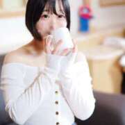 ヒメ日記 2025/07/04 12:22 投稿 あみ プレミアム(福原)