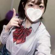 ヒメ日記 2025/07/05 08:21 投稿 あみ プレミアム(福原)