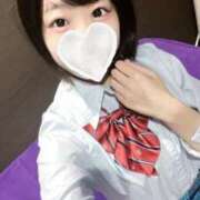 ヒメ日記 2025/07/06 06:41 投稿 あみ プレミアム(福原)